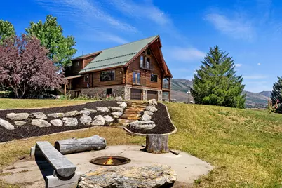 3707 N 3500 E, Eden, UT 84310 - Photo 52