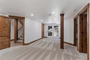 3707 N 3500 E, Eden, UT 84310 - Photo 40