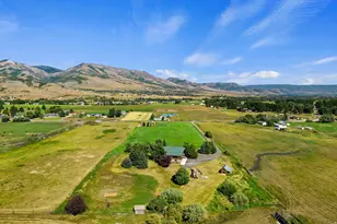 3707 N 3500 E, Eden, UT 84310 - Photo 60