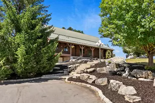 3707 N 3500 E, Eden, UT 84310 - Photo 48