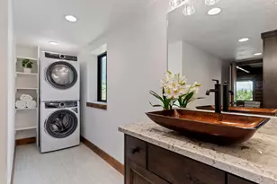 3707 N 3500 E, Eden, UT 84310 - Photo 22