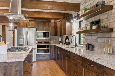 3707 N 3500 E, Eden, UT 84310 - Photo 18