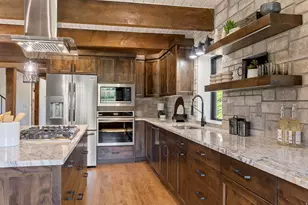 3707 N 3500 E, Eden, UT 84310 - Photo 18