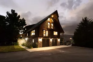 3707 N 3500 E, Eden, UT 84310 - Photo 66