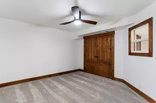 3707 N 3500 E, Eden, UT 84310 - Photo 46