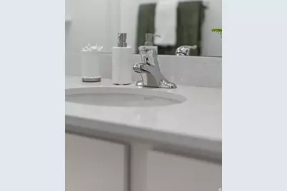 1902 E Albion Dr #189, Salem, UT 84653 - Photo 46