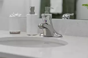 1902 E Albion Dr, Salem, UT 84653 - Photo 46