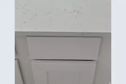 1902 E Albion Dr #189, Salem, UT 84653 - Photo 52