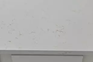 1902 E Albion Dr, Salem, UT 84653 - Photo 52