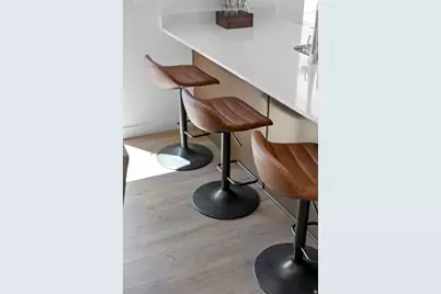 1902 E Albion Dr #189, Salem, UT 84653 - Photo 40