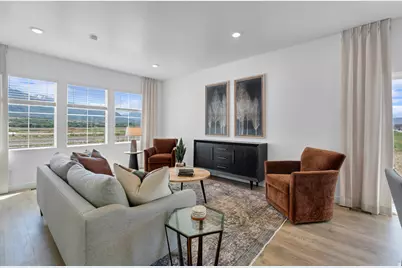 1902 E Albion Dr #189, Salem, UT 84653 - Photo 8