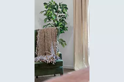 1902 E Albion Dr #189, Salem, UT 84653 - Photo 50