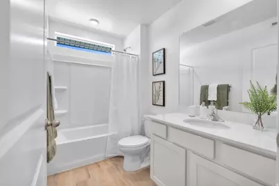 1902 E Albion Dr #189, Salem, UT 84653 - Photo 22