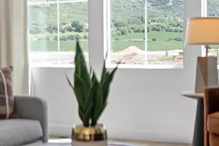 1902 E Albion Dr, Salem, UT 84653 - Photo 42