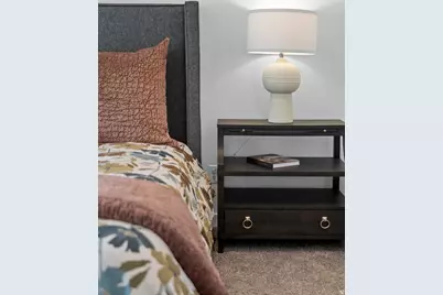 1902 E Albion Dr #189, Salem, UT 84653 - Photo 48