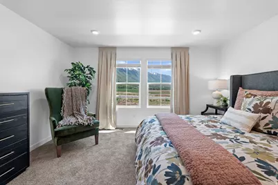 1902 E Albion Dr #189, Salem, UT 84653 - Photo 26
