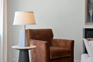 1902 E Albion Dr, Salem, UT 84653 - Photo 32