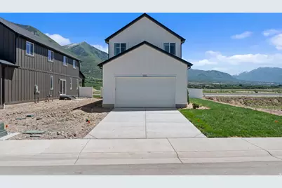 1902 E Albion Dr #189, Salem, UT 84653 - Photo 6