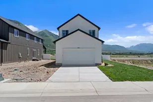 1902 E Albion Dr, Salem, UT 84653 - Photo 6