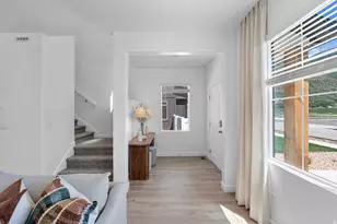 1902 E Albion Dr, Salem, UT 84653 - Photo 18