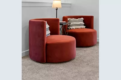 1902 E Albion Dr #189, Salem, UT 84653 - Photo 44