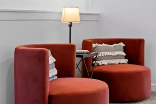 1902 E Albion Dr, Salem, UT 84653 - Photo 44