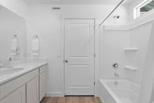 1902 E Albion Dr, Salem, UT 84653 - Photo 30