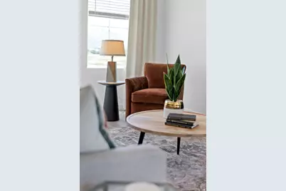 1902 E Albion Dr #189, Salem, UT 84653 - Photo 38