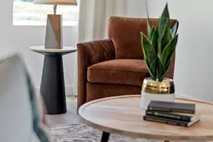 1902 E Albion Dr, Salem, UT 84653 - Photo 38