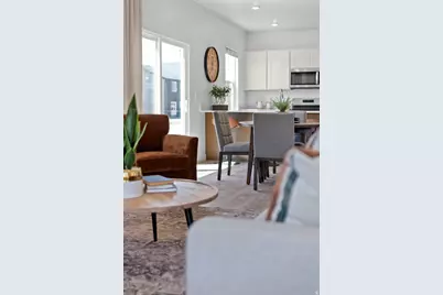 1902 E Albion Dr #189, Salem, UT 84653 - Photo 36