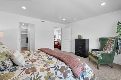 1902 E Albion Dr #189, Salem, UT 84653 - Photo 28