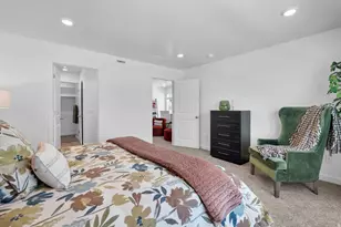 1902 E Albion Dr, Salem, UT 84653 - Photo 28