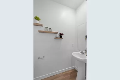 1902 E Albion Dr #189, Salem, UT 84653 - Photo 16