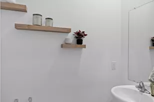 1902 E Albion Dr, Salem, UT 84653 - Photo 16