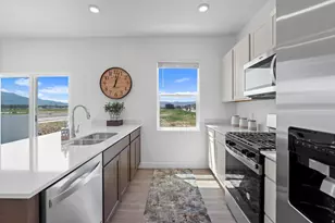 1902 E Albion Dr, Salem, UT 84653 - Photo 14