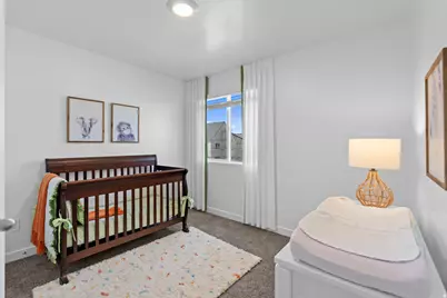 1902 E Albion Dr #189, Salem, UT 84653 - Photo 24