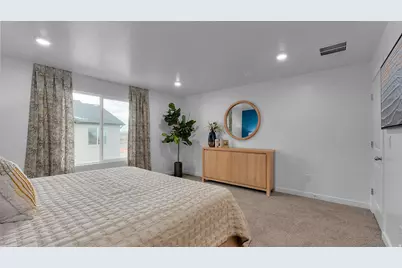 1712 E 850 N #134, Salem, UT 84653 - Photo 18