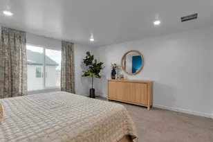 1712 E 850 N, Salem, UT 84653 - Photo 18