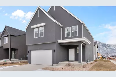 1712 E 850 N #134, Salem, UT 84653 - Photo 2