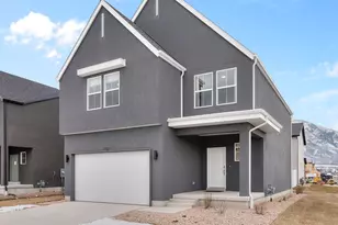 1712 E 850 N, Salem, UT 84653 - Photo 2