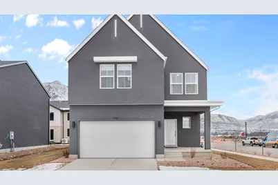 1712 E 850 N #134, Salem, UT 84653 - Photo 1