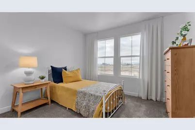 1712 E 850 N #134, Salem, UT 84653 - Photo 14