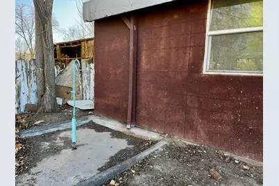 341 W 100 S, Delta, UT 84624 - Photo 24