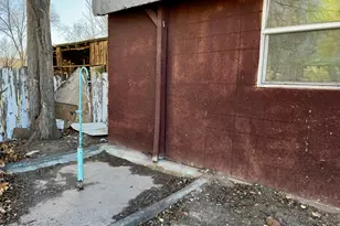 341 W 100 S, Delta, UT 84624 - Photo 24