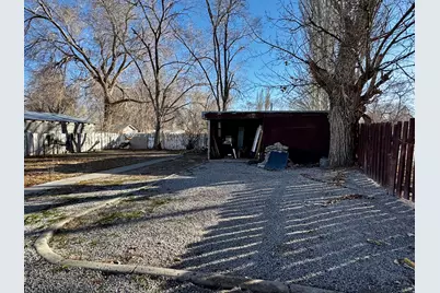 341 W 100 S, Delta, UT 84624 - Photo 22