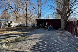 341 W 100 S, Delta, UT 84624 - Photo 22