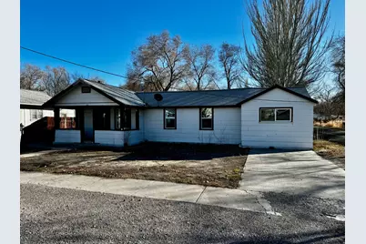 341 W 100 S, Delta, UT 84624 - Photo 1