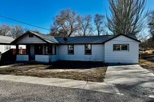 341 W 100 S, Delta, UT 84624 - Photo 1