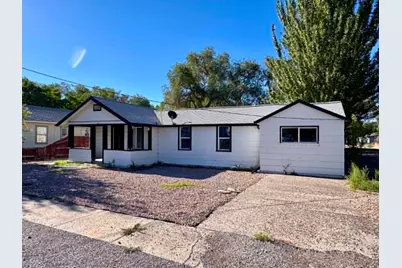 341 W 100 S, Delta, UT 84624 - Photo 2