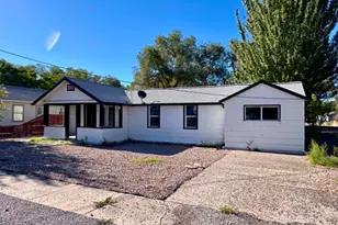 341 W 100 S, Delta, UT 84624 - Photo 2